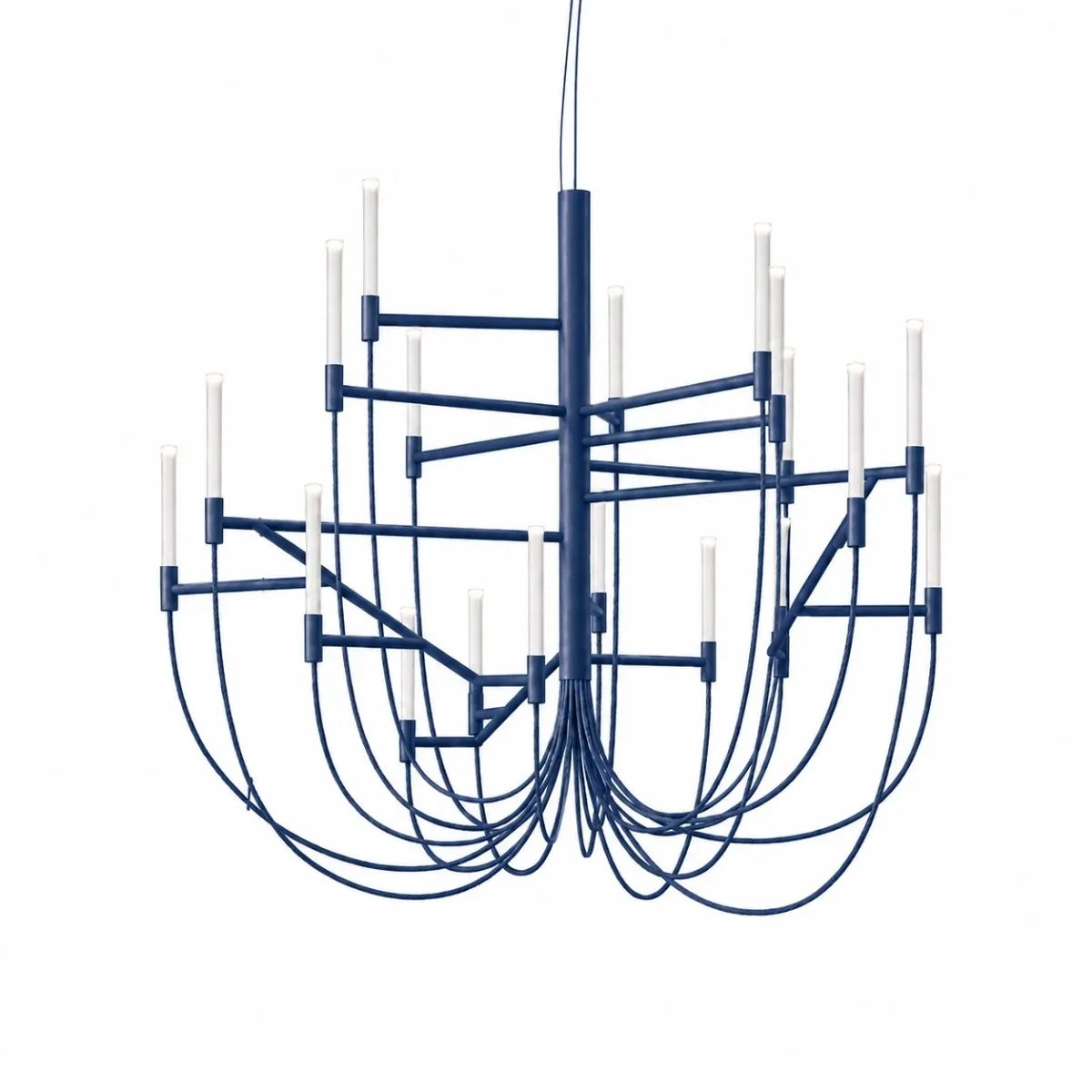 Allumette L Hanglamp by Foscarini – product photo