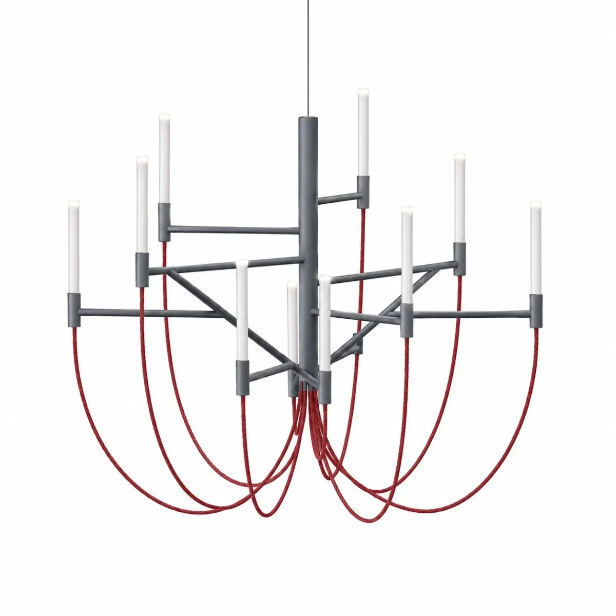 Allumette M Hanglamp by Foscarini – product photo
