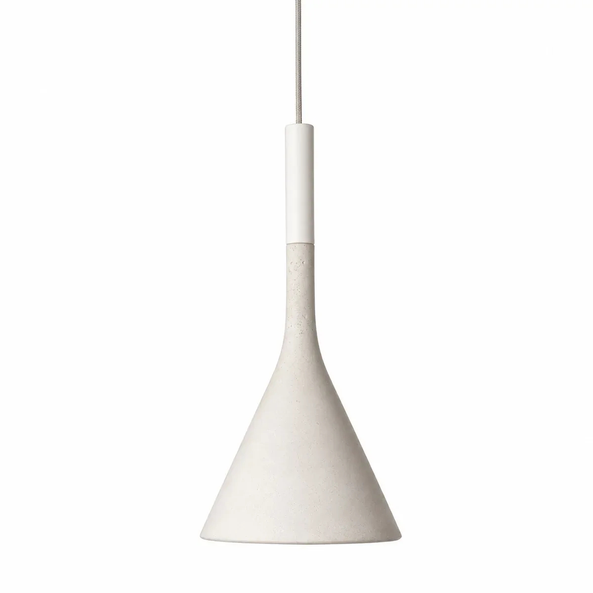 Aplomb hanglamp by Foscarini – product photo
