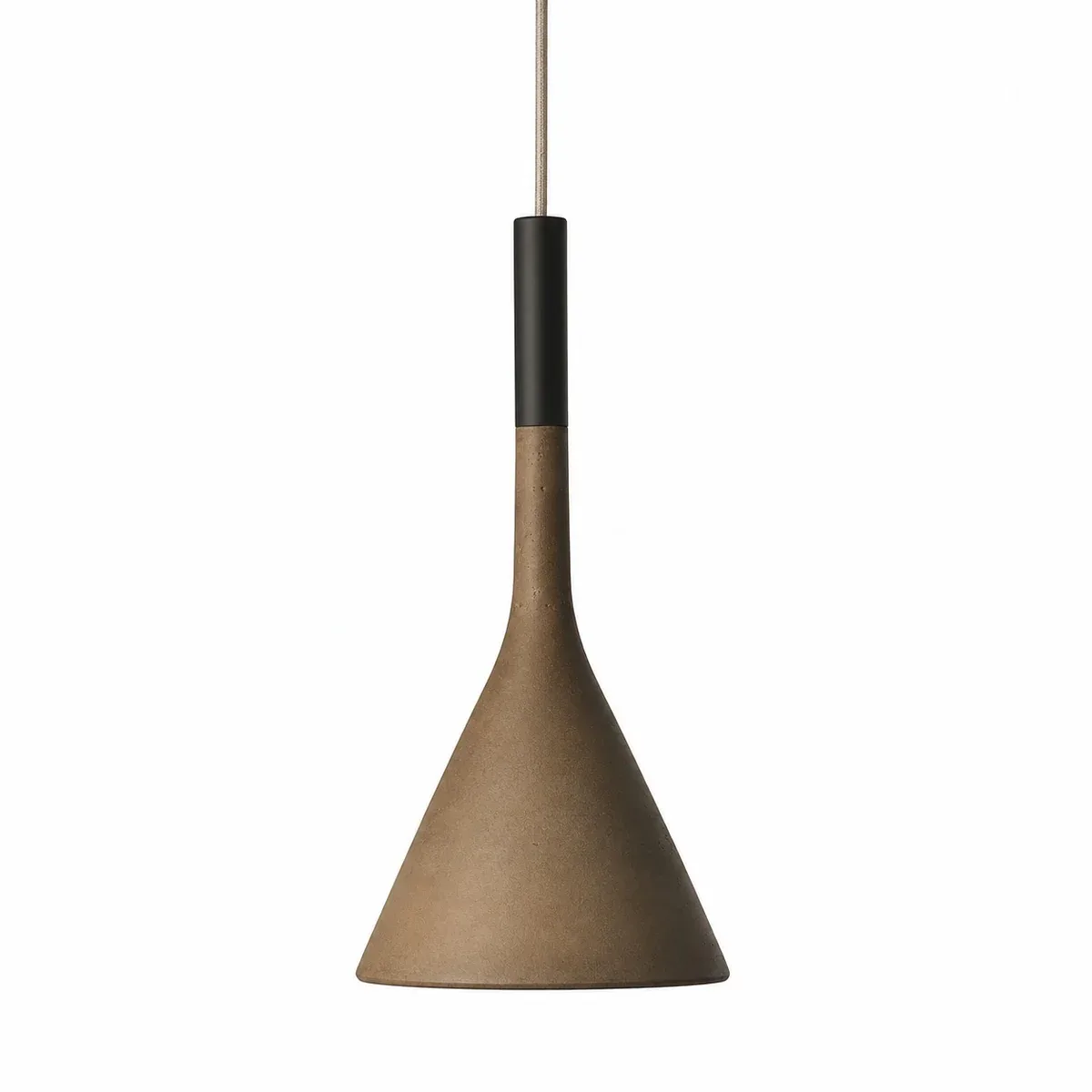 Aplomb hanglamp by Foscarini – product photo