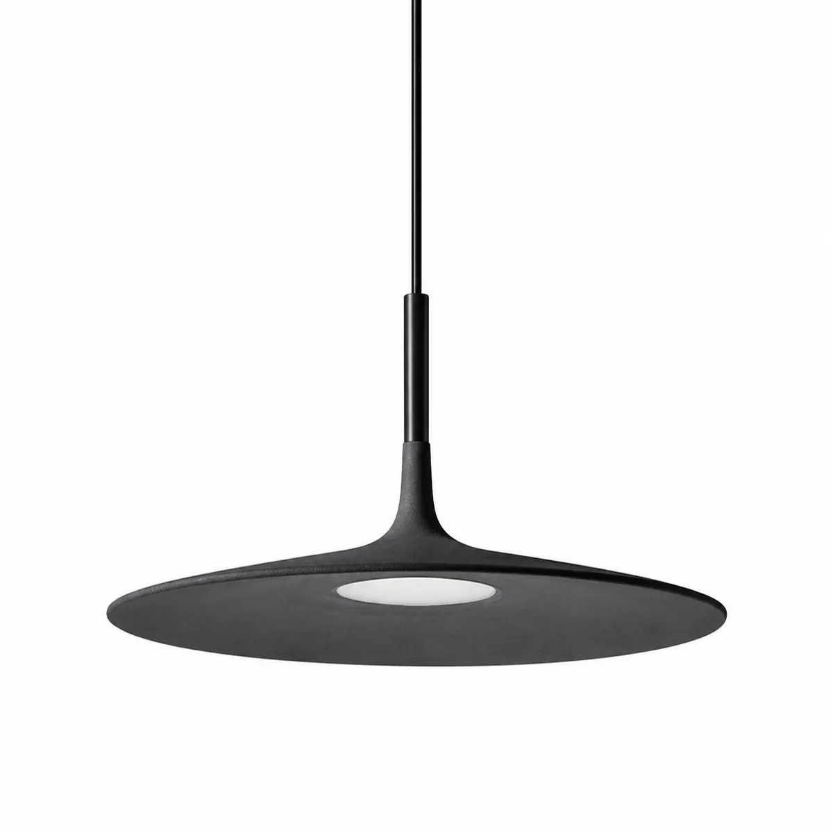 Aplomb LED Groot Hanglamp by Foscarini – product photo