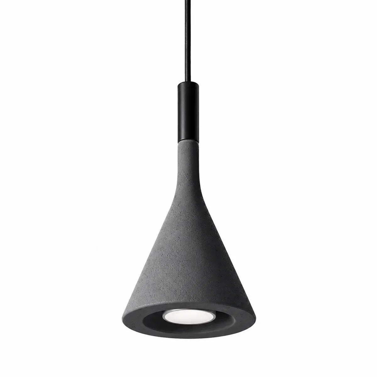 Aplomb Mini hanglamp van Foscarini – productfoto