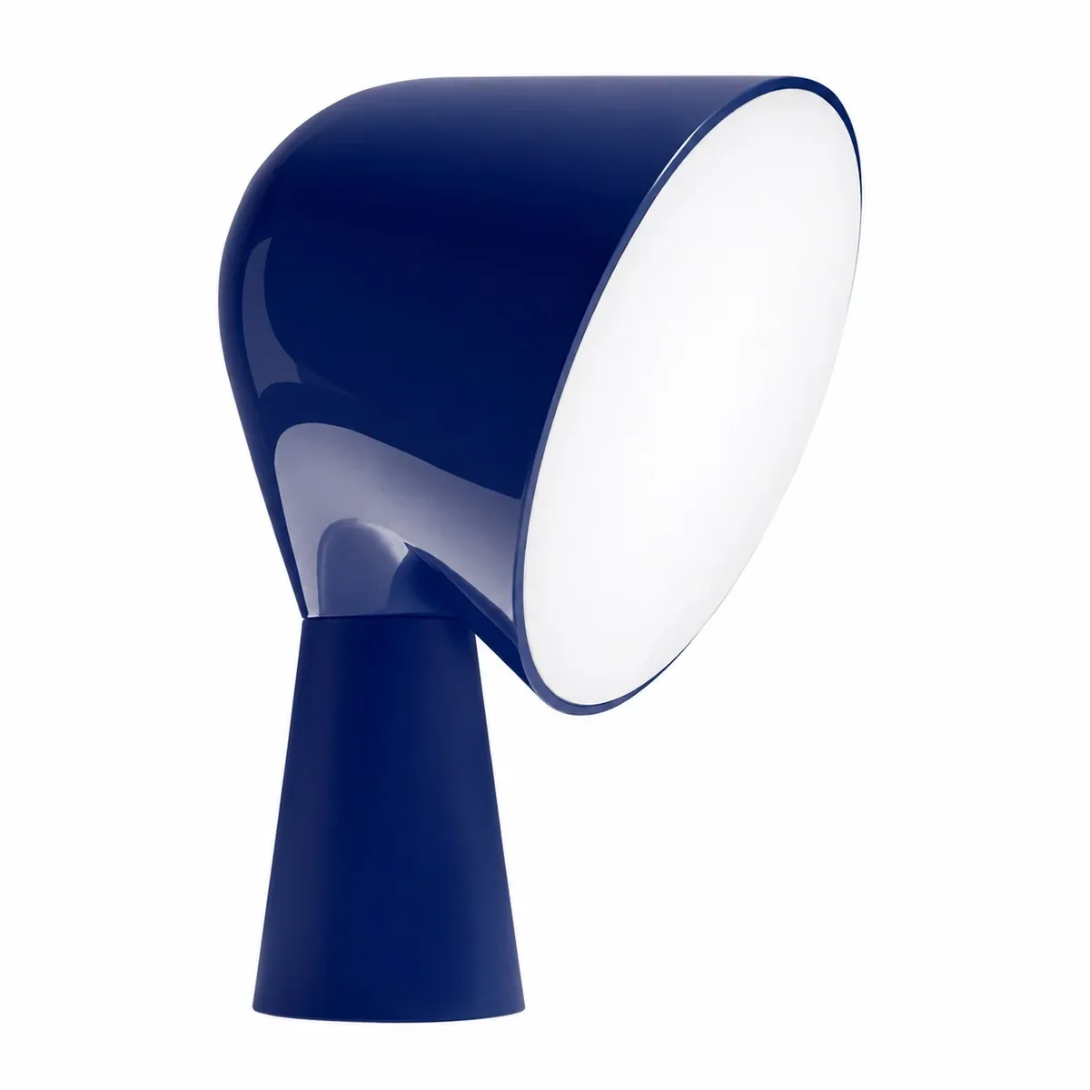 Binic tafellamp van Foscarini – productfoto