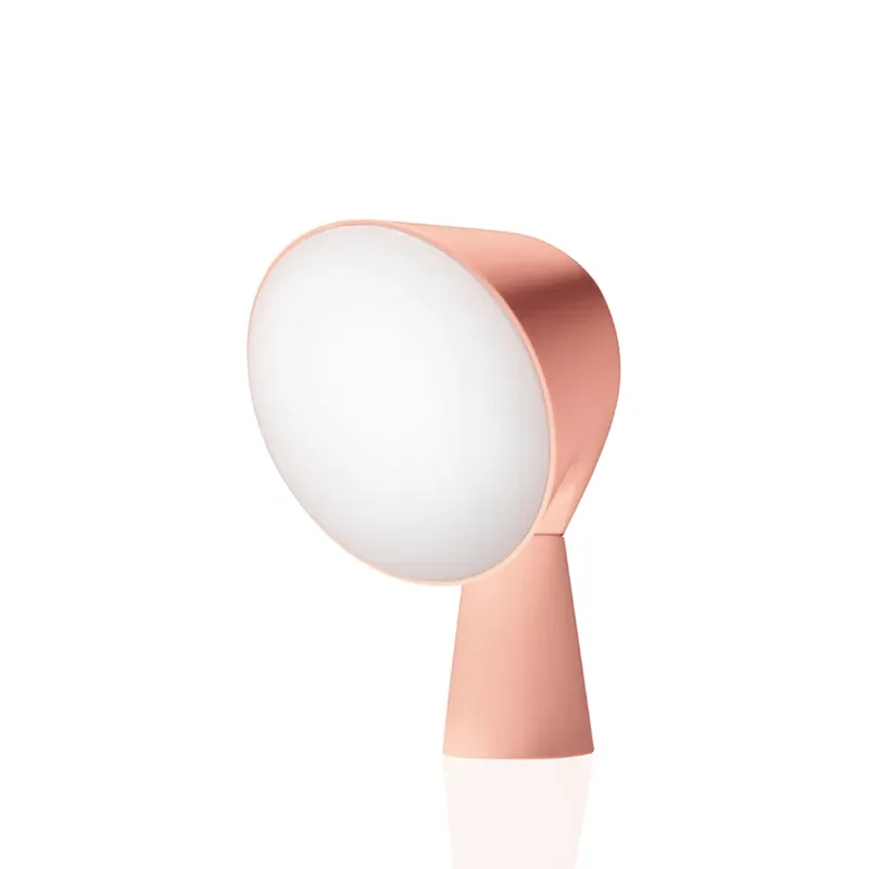 Binic Tischleuchte Rosa de Foscarini – photo du produit