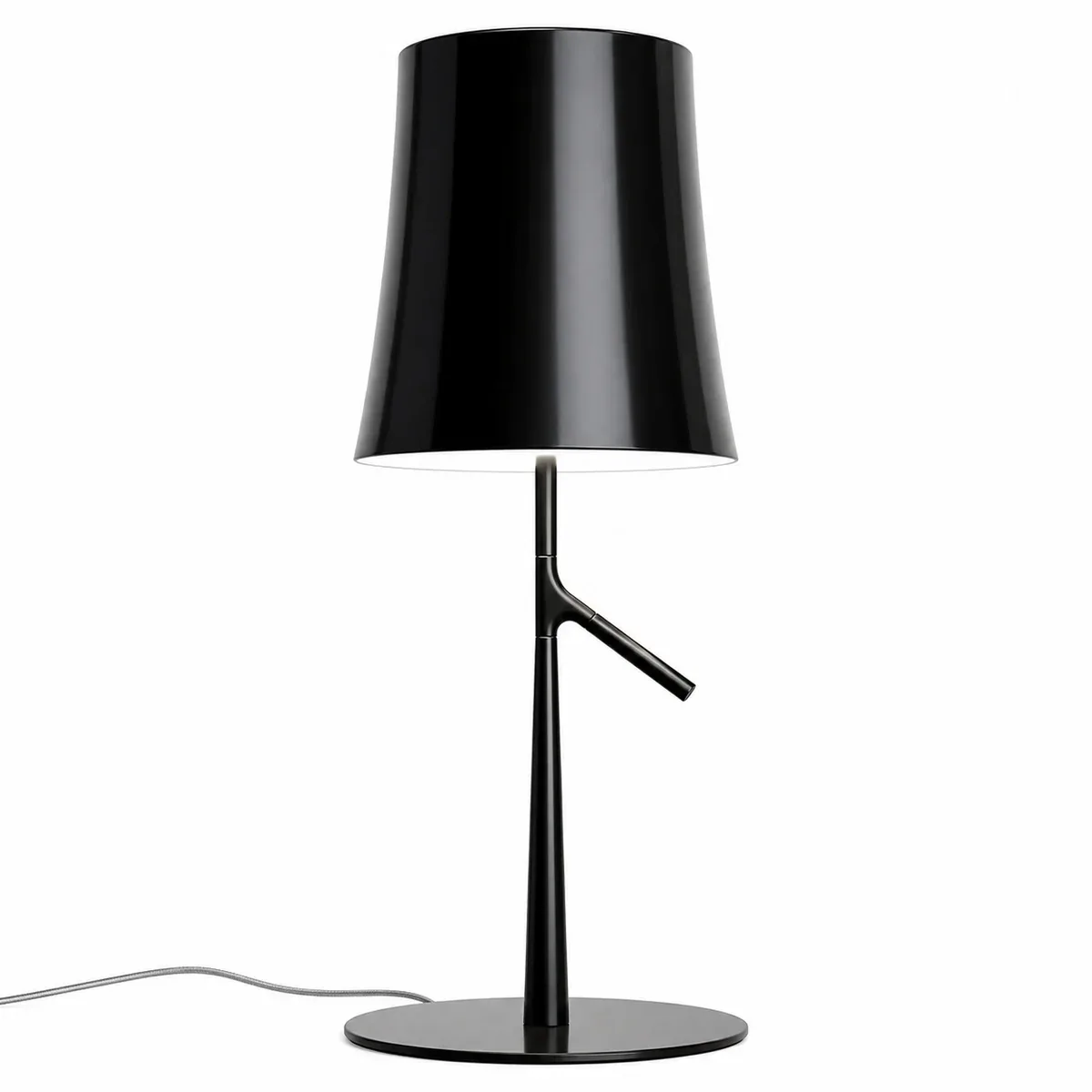 Birdie piccola LED tafellamp by Foscarini – product photo