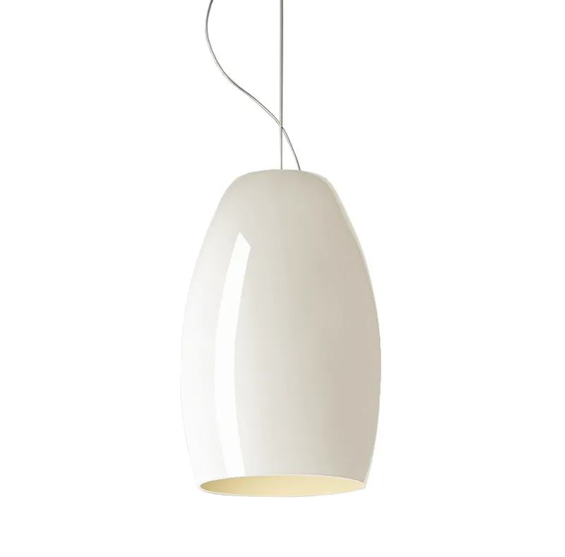 Buds 1 Tischleuchte warm white by Foscarini – product photo