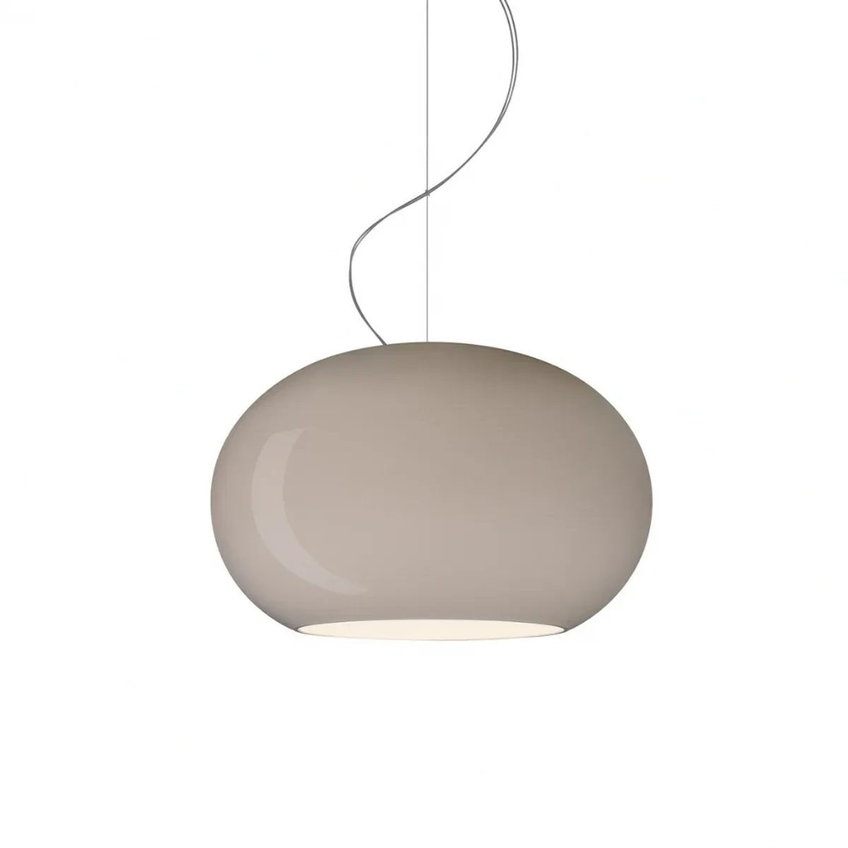 Buds 2 hanglamp by Foscarini – product photo