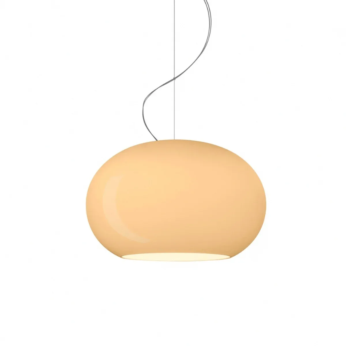 Buds 2 hanglamp by Foscarini – product photo