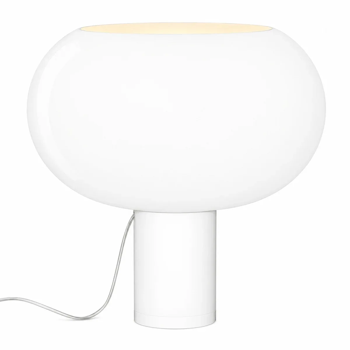 Buds 2 tafellamp by Foscarini – product photo