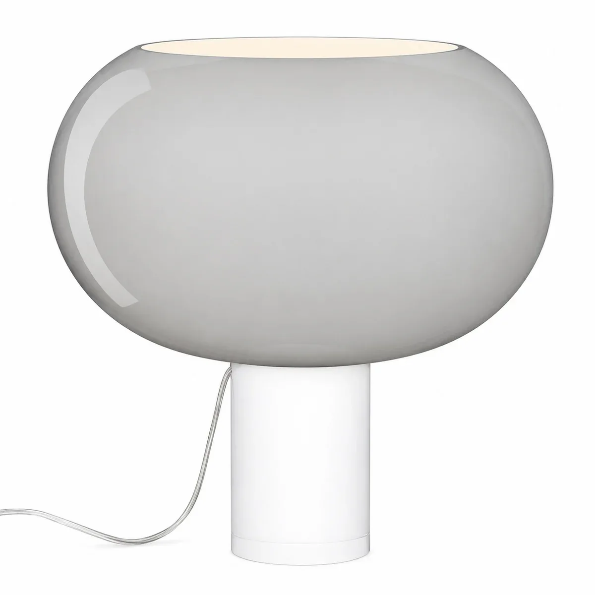 Buds 2 tafellamp van Foscarini – productfoto