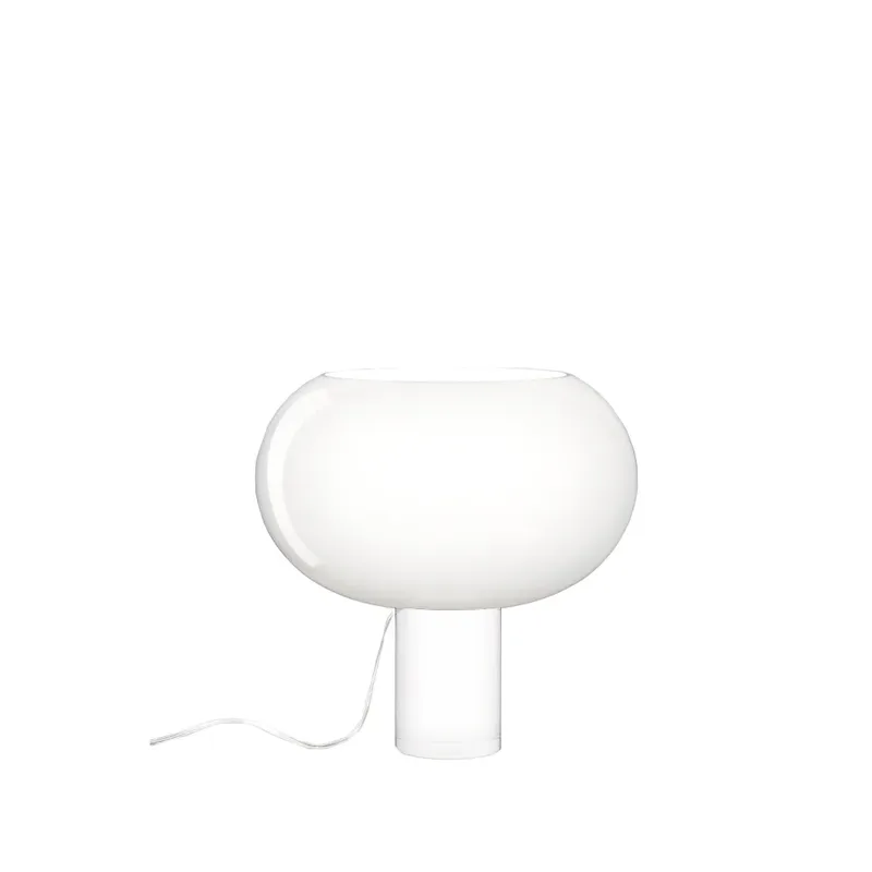Buds 2 Tischleuchte Warm white van Foscarini – productfoto