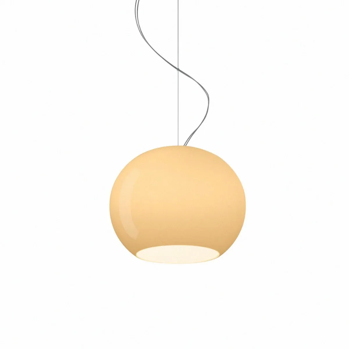 Buds 3 hanglamp by Foscarini – product photo