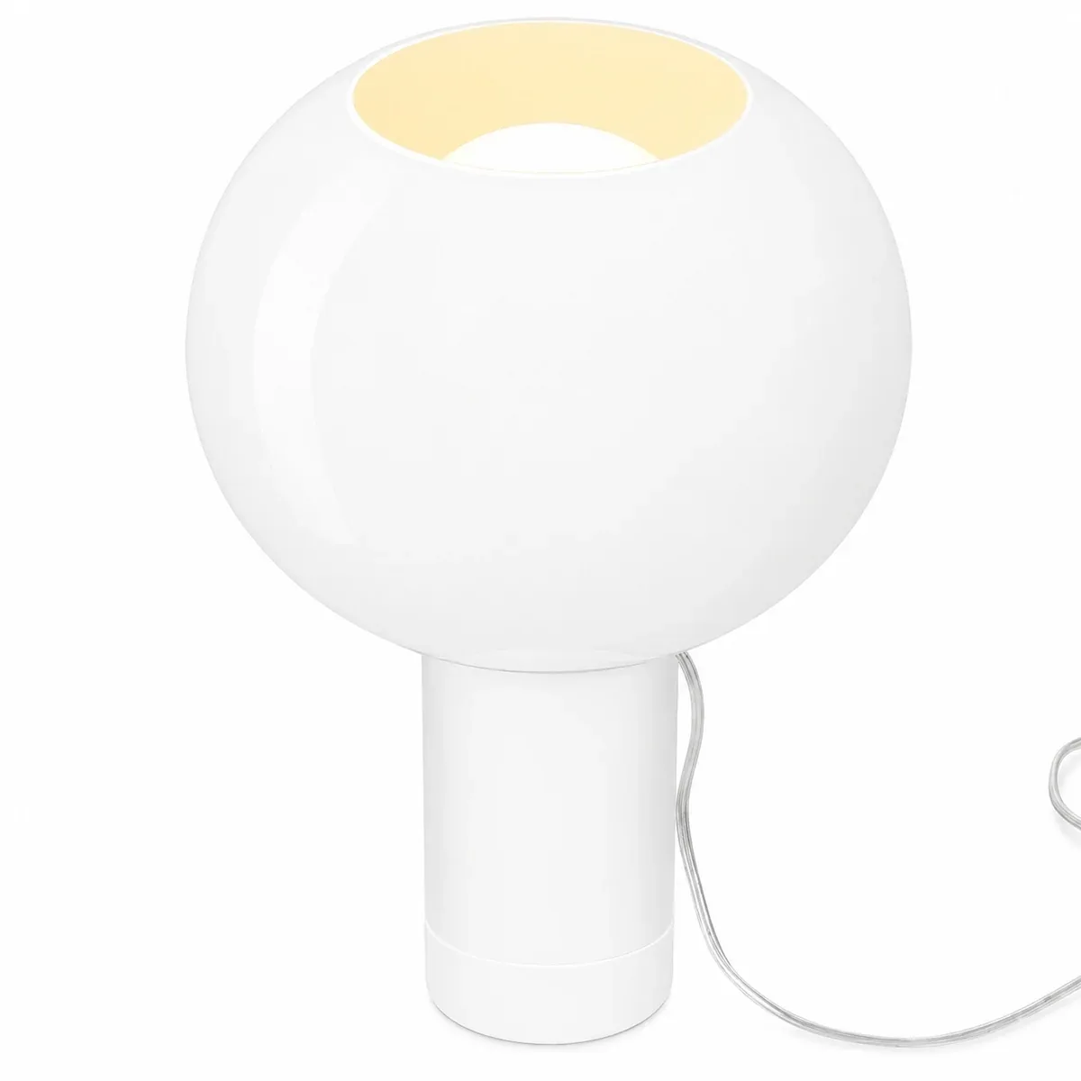 Buds 3 tafellamp van Foscarini – productfoto