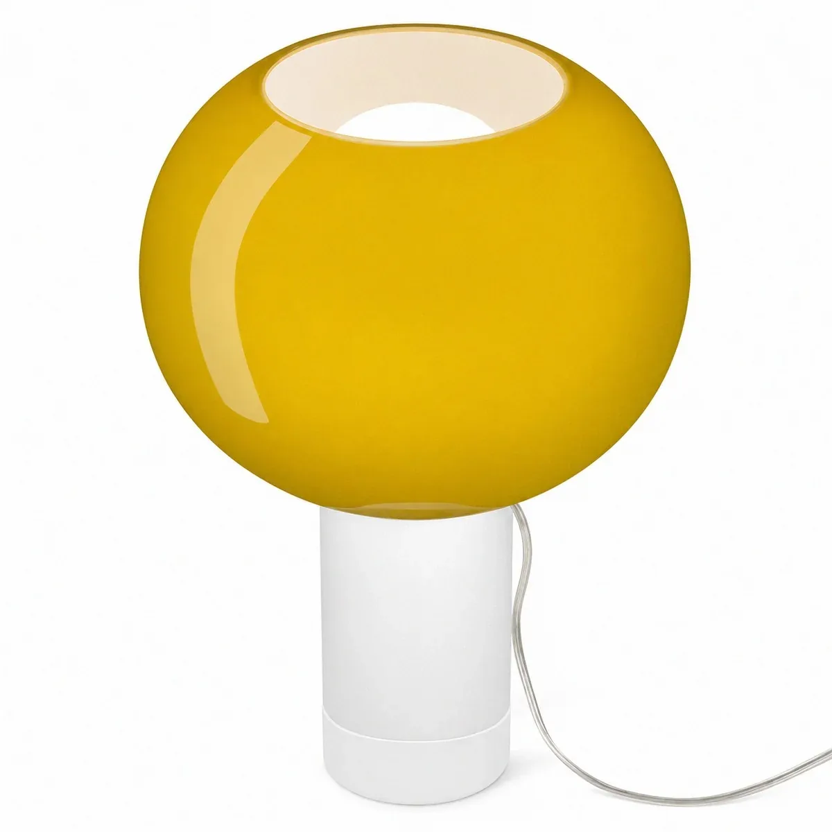 Buds 3 tafellamp by Foscarini – product photo