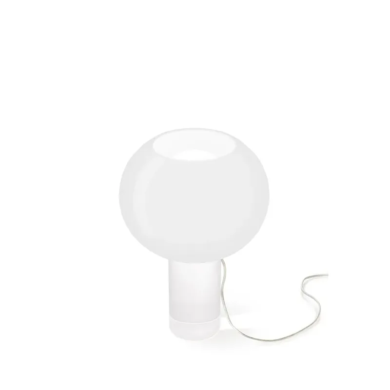 Buds 3 Tischleuchte warm white van Foscarini – productfoto