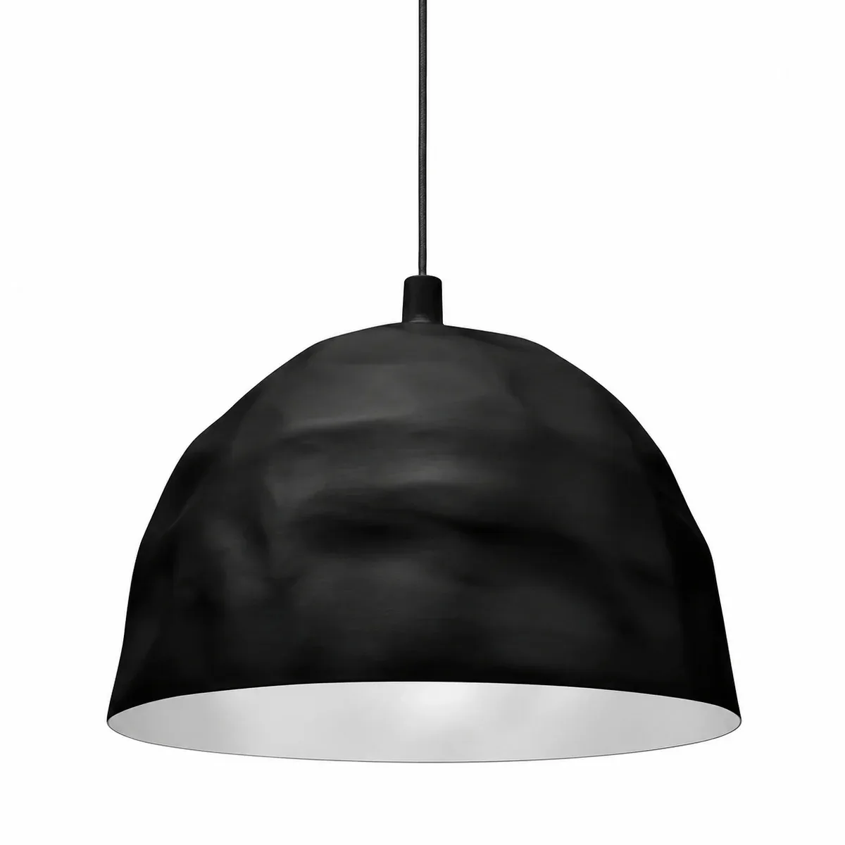 Bump hanglamp by Foscarini – product photo