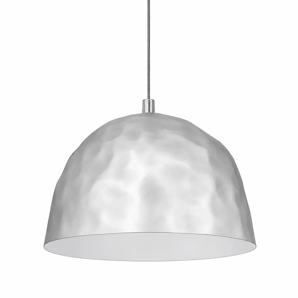 Bump hanglamp by Foscarini – product photo
