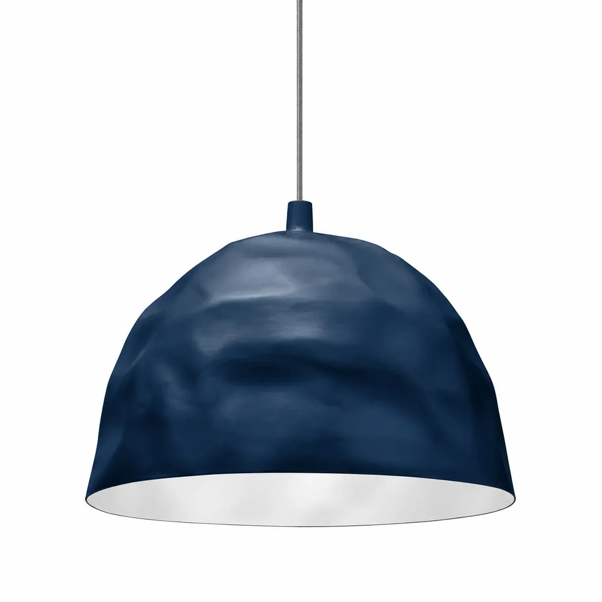 Bump hanglamp by Foscarini – product photo