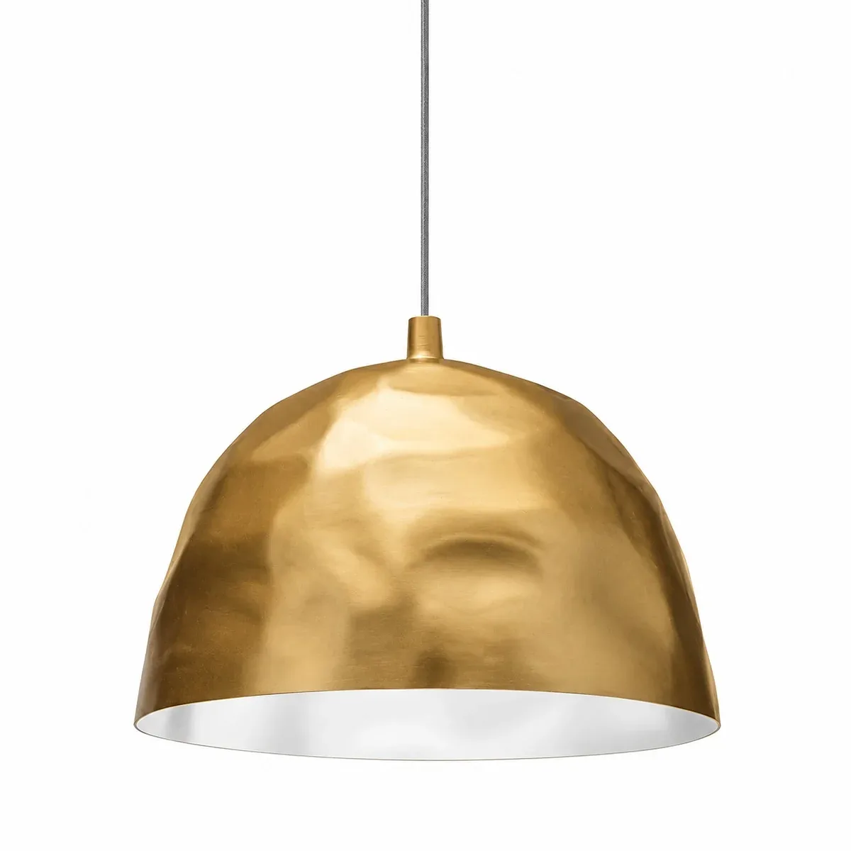 Bump hanglamp by Foscarini – product photo
