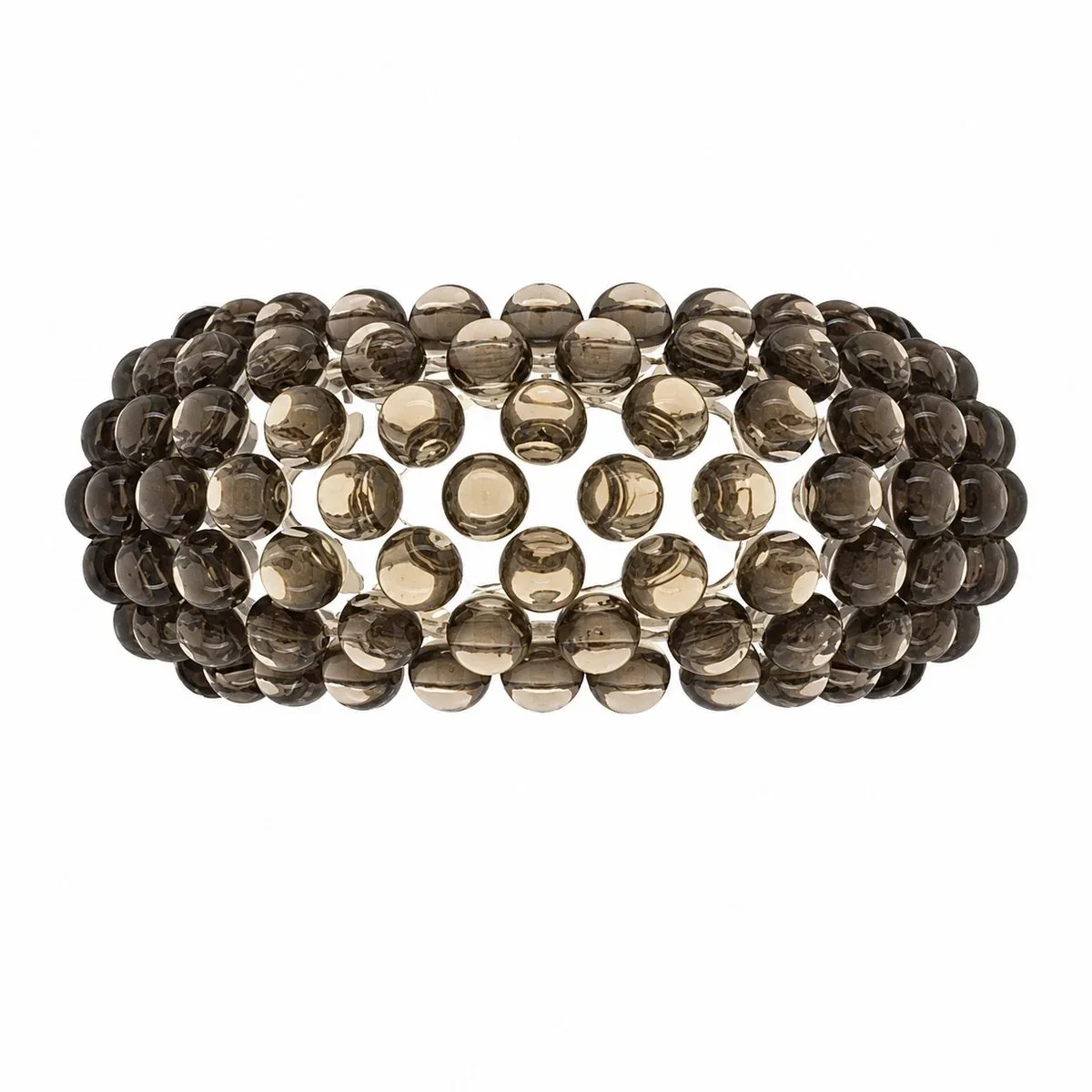 Caboche Plus Medium wandlamp by Foscarini – product photo