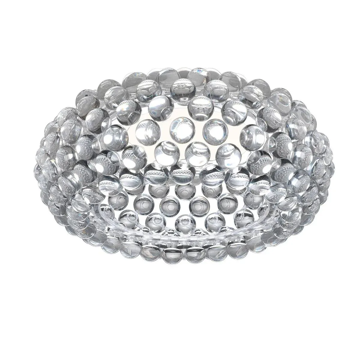 Caboche Plus plafondlamp by Foscarini – product photo