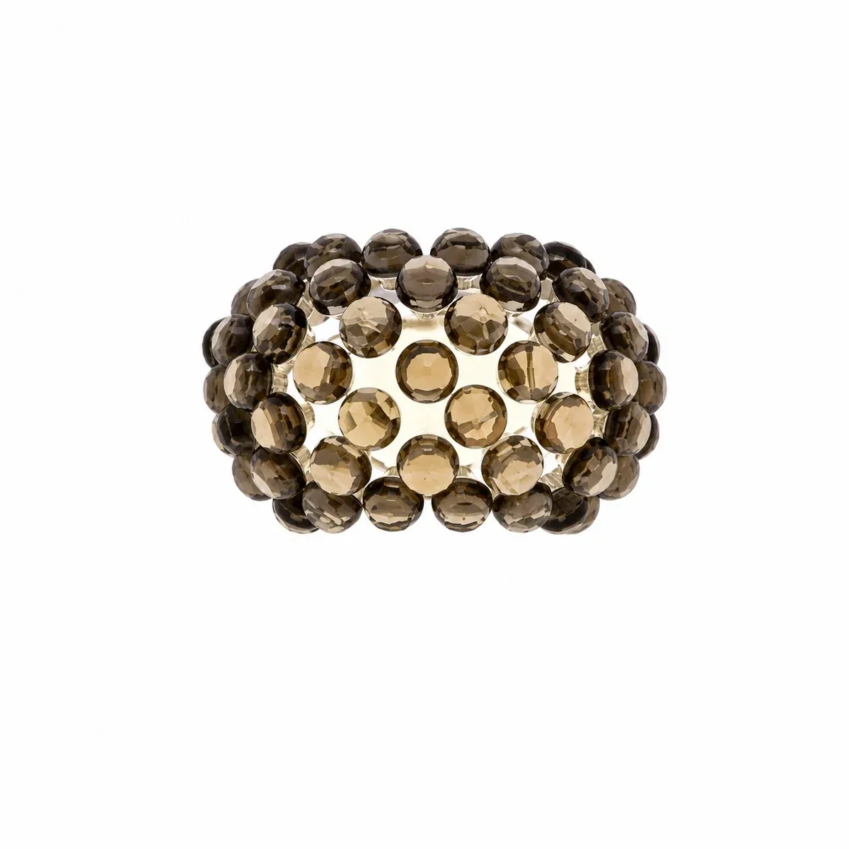 Caboche Plus Small wandlamp by Foscarini – product photo