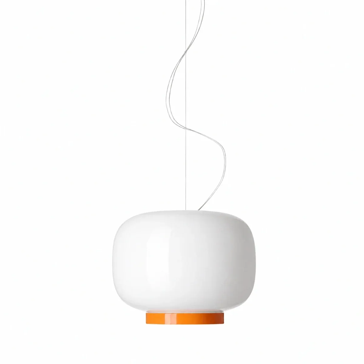 Chouchin 1 Hanglamp by Foscarini – product photo