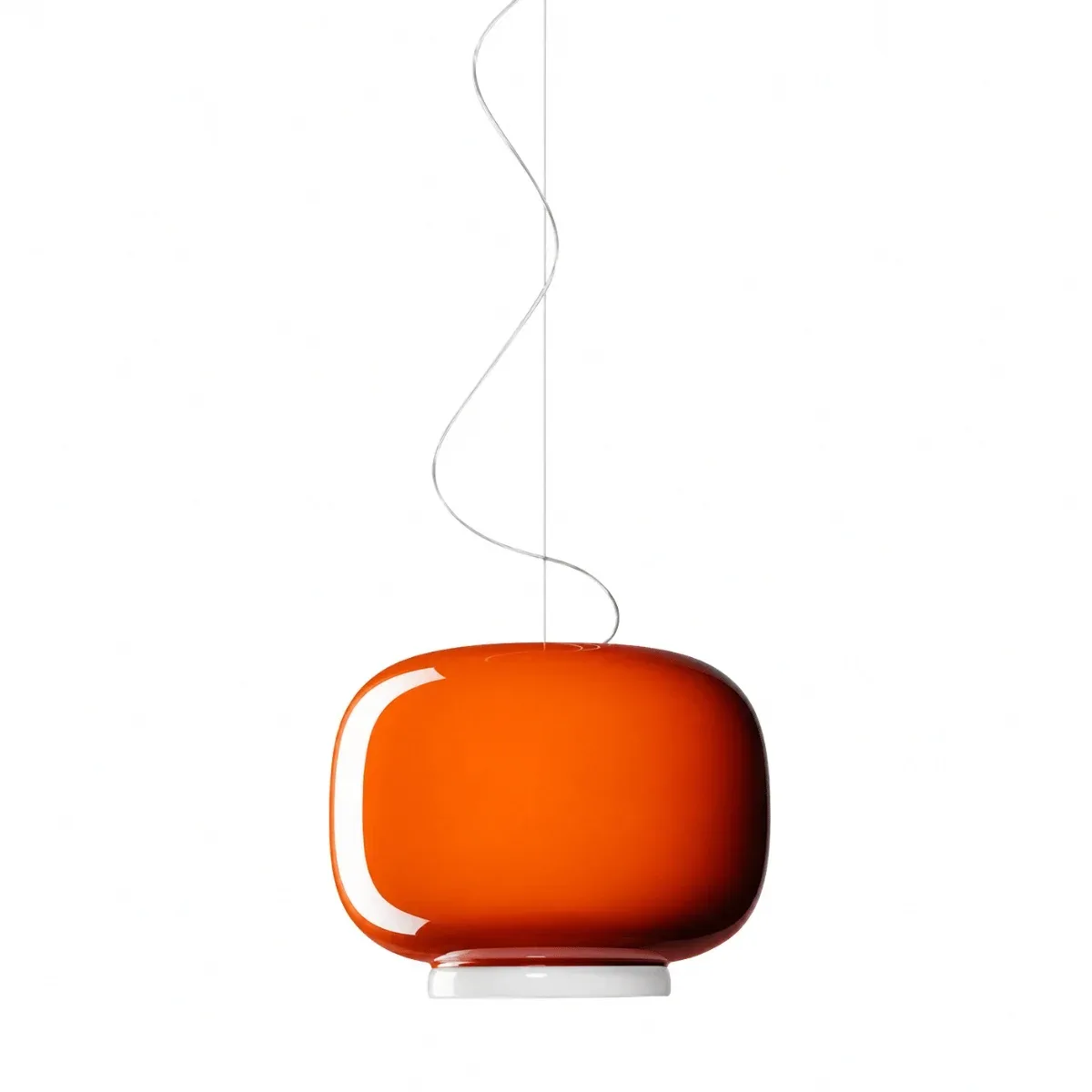 Chouchin 1 Hanglamp by Foscarini – product photo
