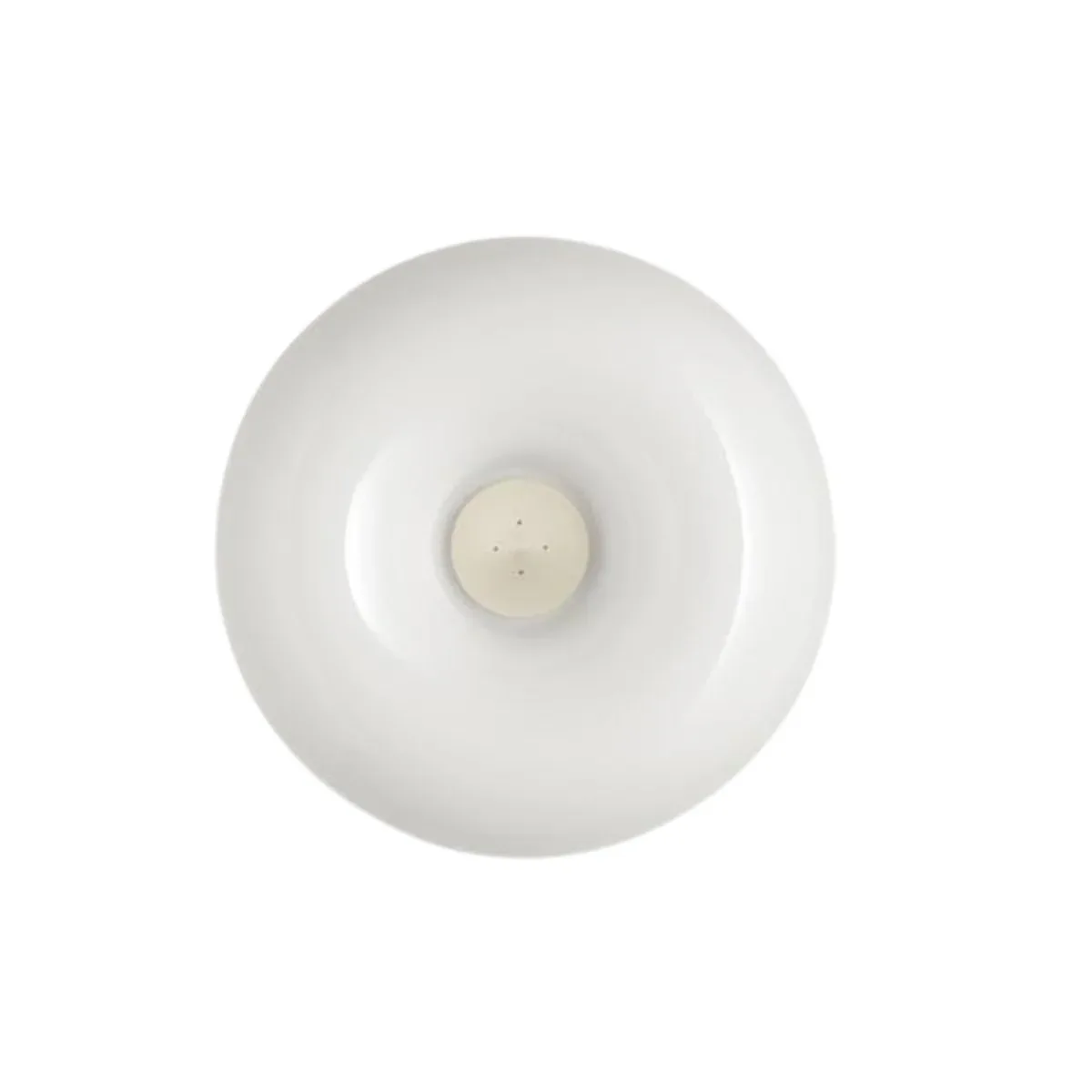 Circus 07 Plafondlampen / Wandlampen by Foscarini – product photo