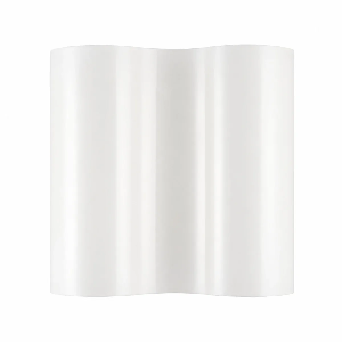 Double wandlamp by Foscarini – product photo
