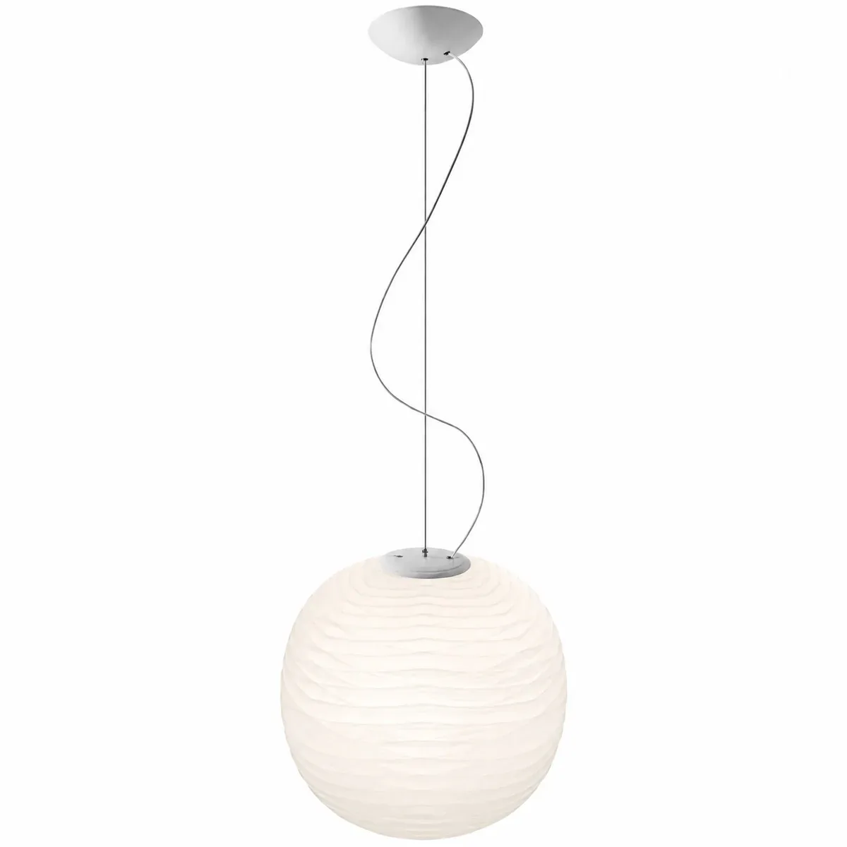 Gem Hanglamp by Foscarini – product photo