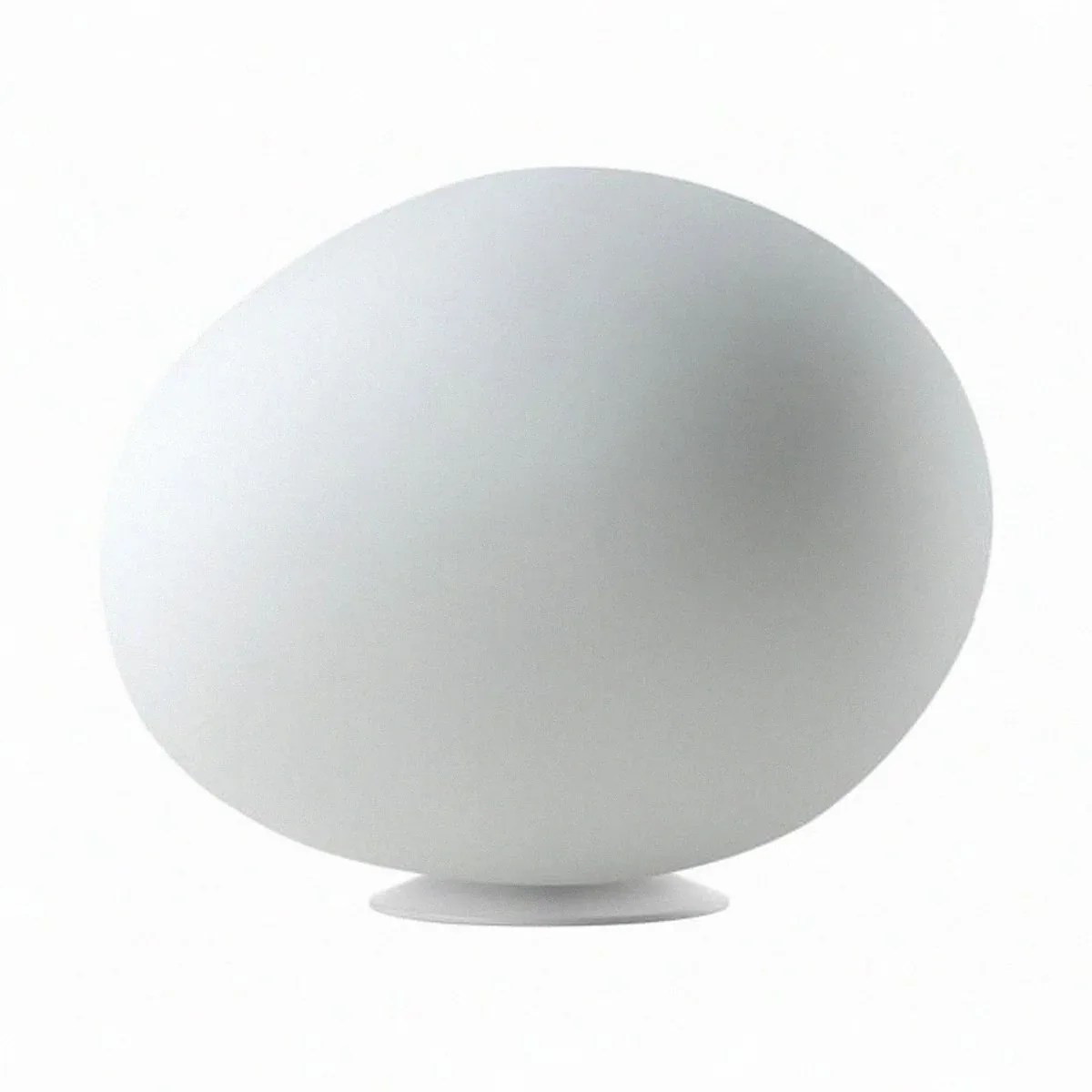 Gregg Groot Tafellamp met dimmer by Foscarini – product photo