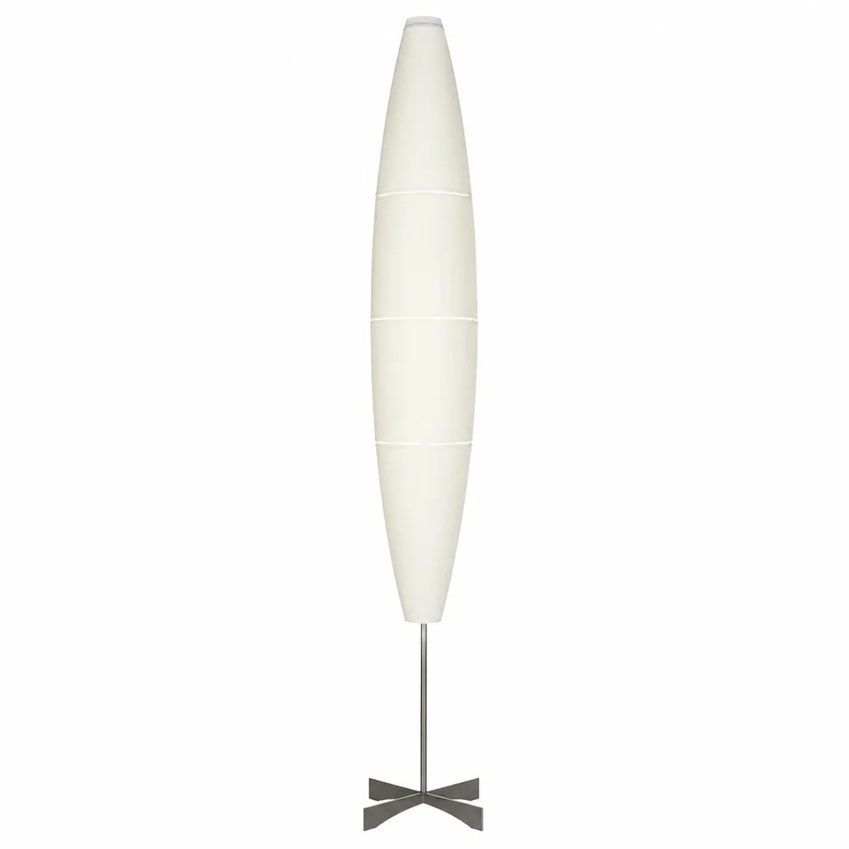 Havana met dimmer vloerlamp de Foscarini – photo du produit
