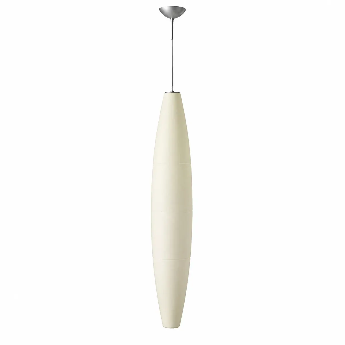 Havana Outdoor Wit hanglamp by Foscarini – product photo