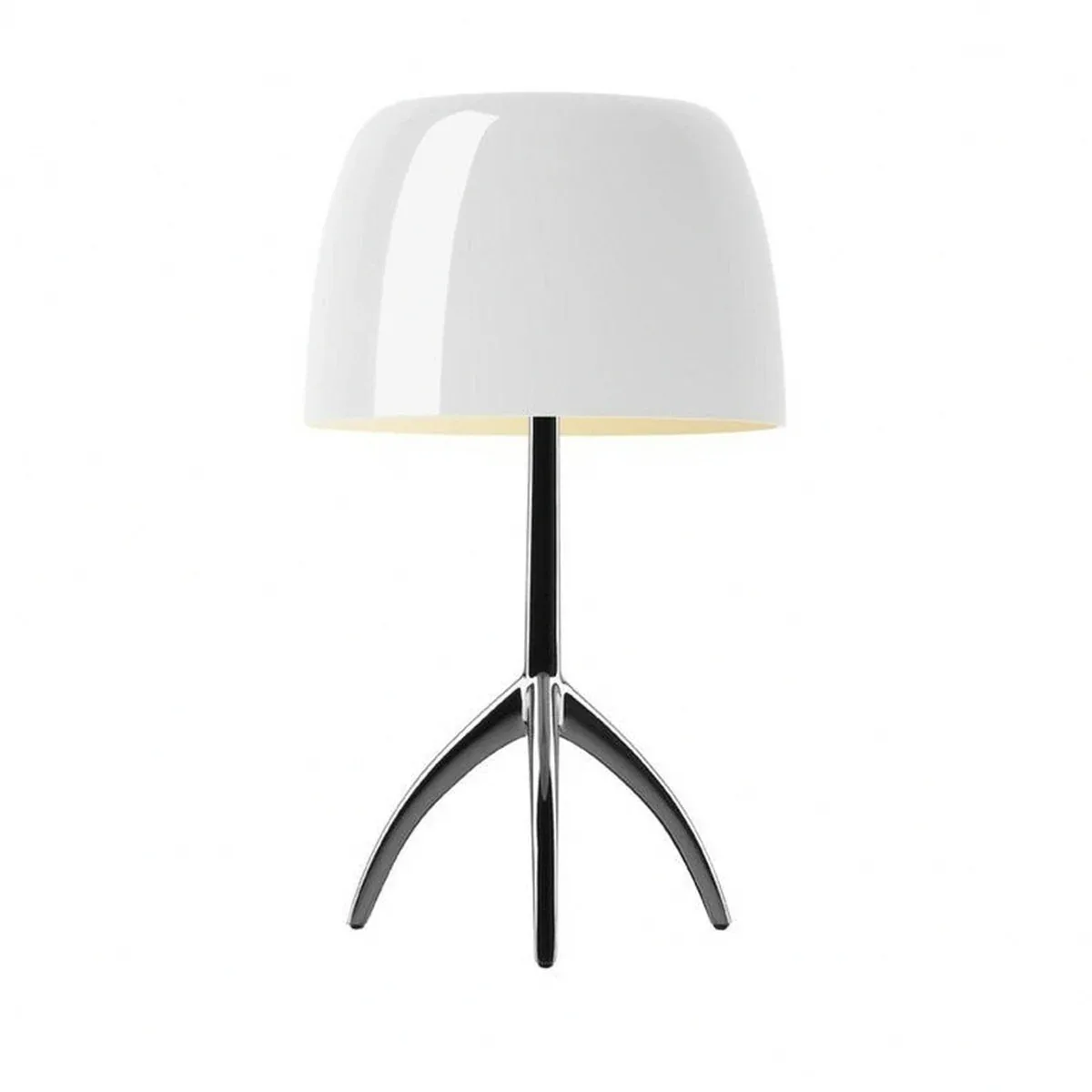 Lumiere Grande tafellamp de Foscarini – photo du produit