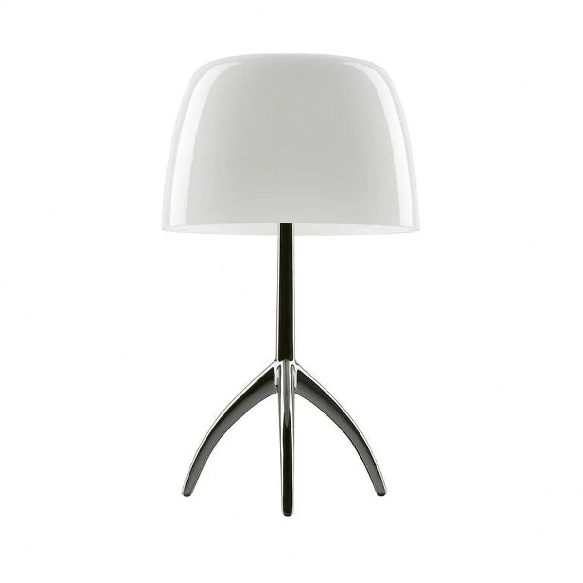 Lumiere Grande tafellamp de Foscarini – photo du produit