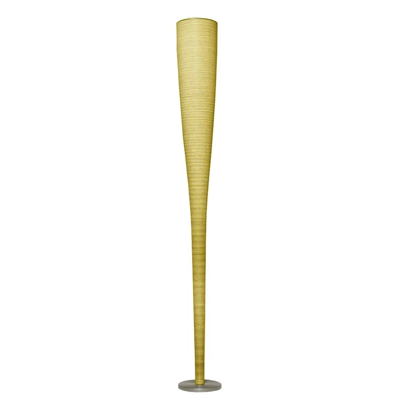 Mite Stehleuchte giallo de Foscarini – photo du produit