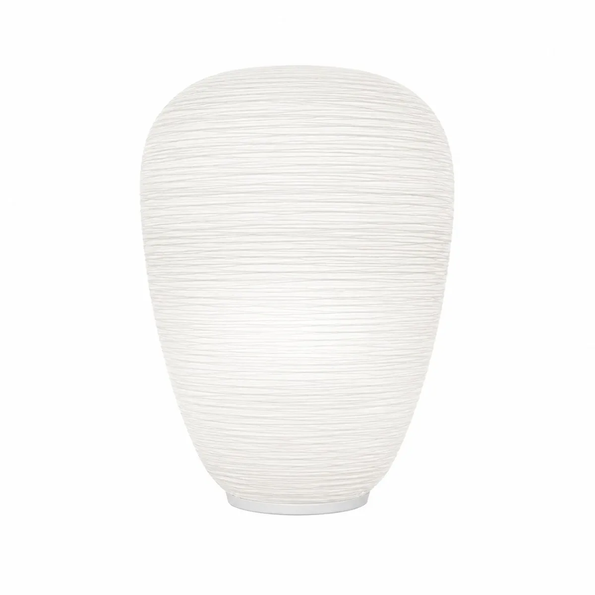 Rituals 1 Semi wandlamp by Foscarini – product photo