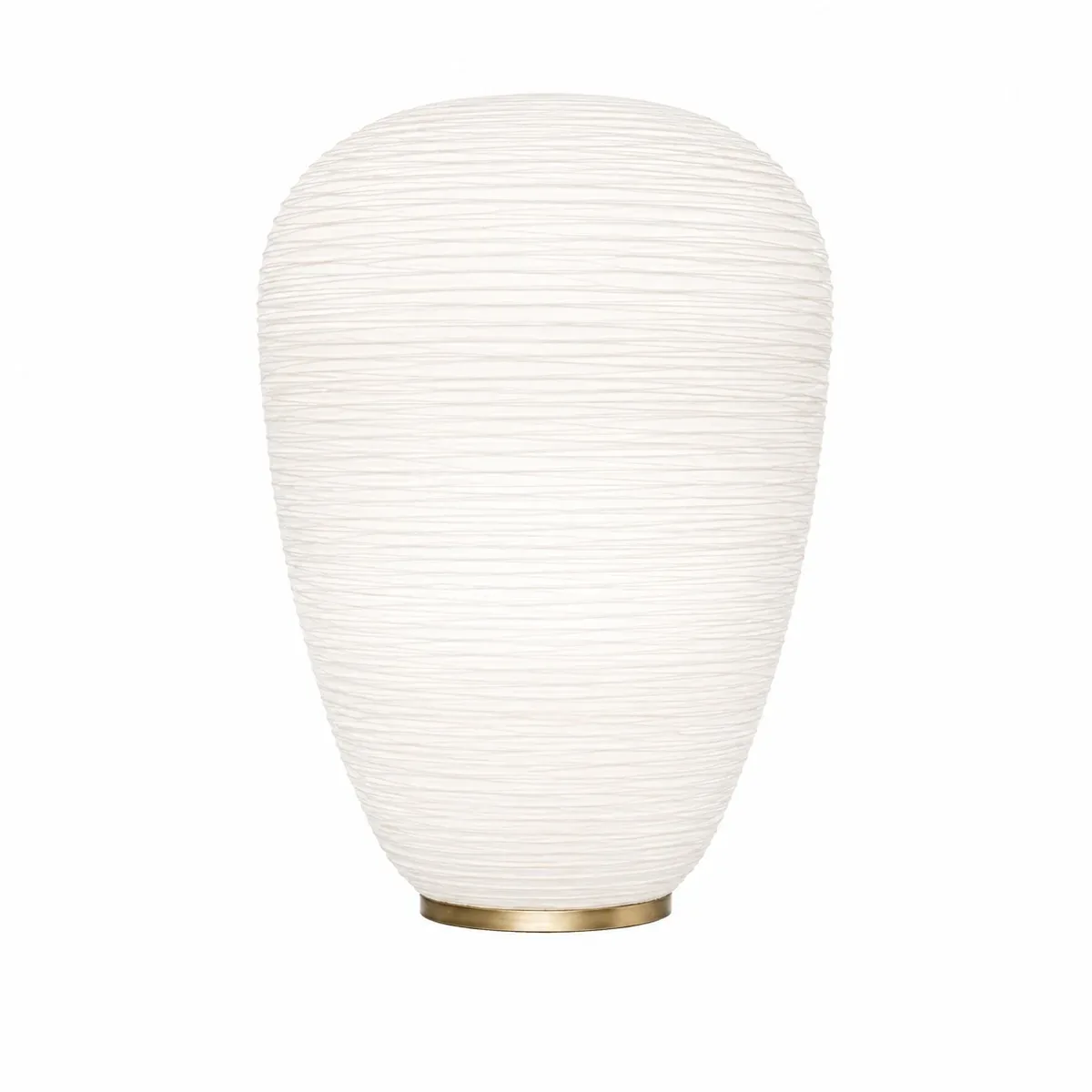 Rituals 1 Semi wandlamp von Foscarini – Produktfoto