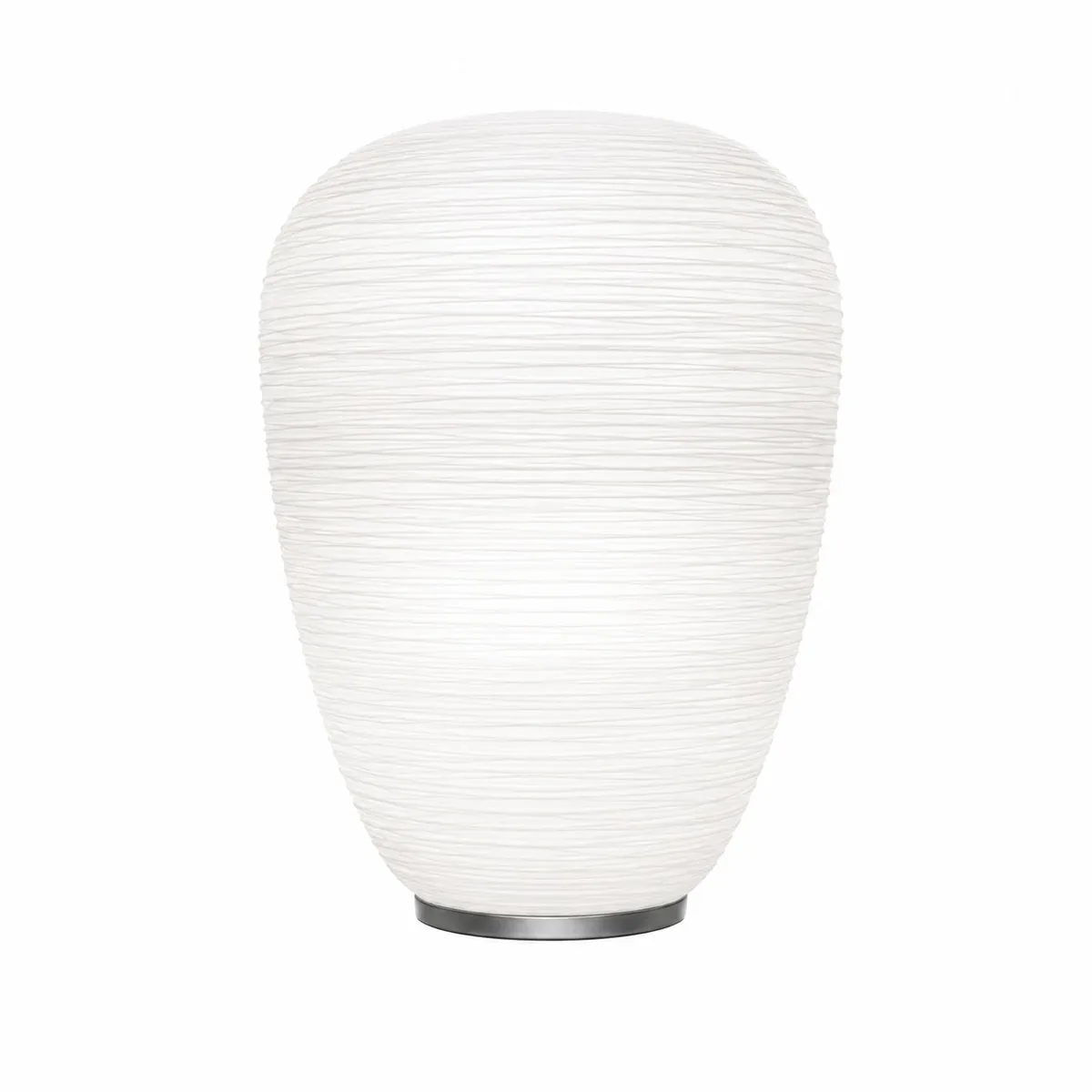 Rituals 1 Semi wandlamp by Foscarini – product photo