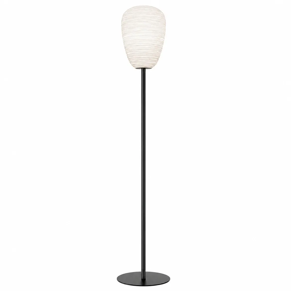 Rituals 1 vloerlamp de Foscarini – photo du produit