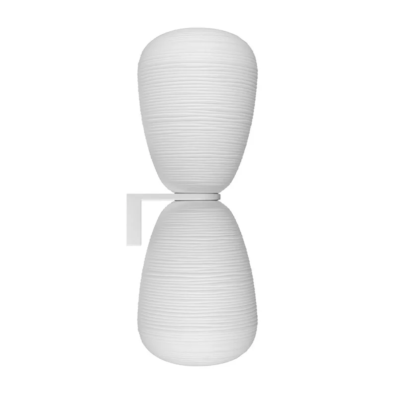 Rituals 3 Doppia - Foscarini - Glas by Foscarini – product photo