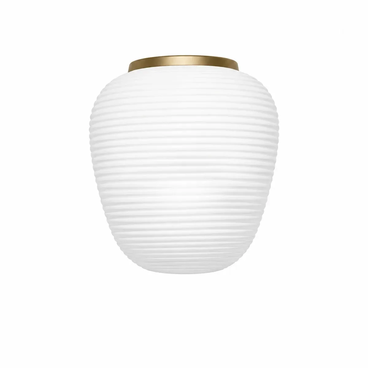 Rituals 3 Semi wandlamp by Foscarini – product photo