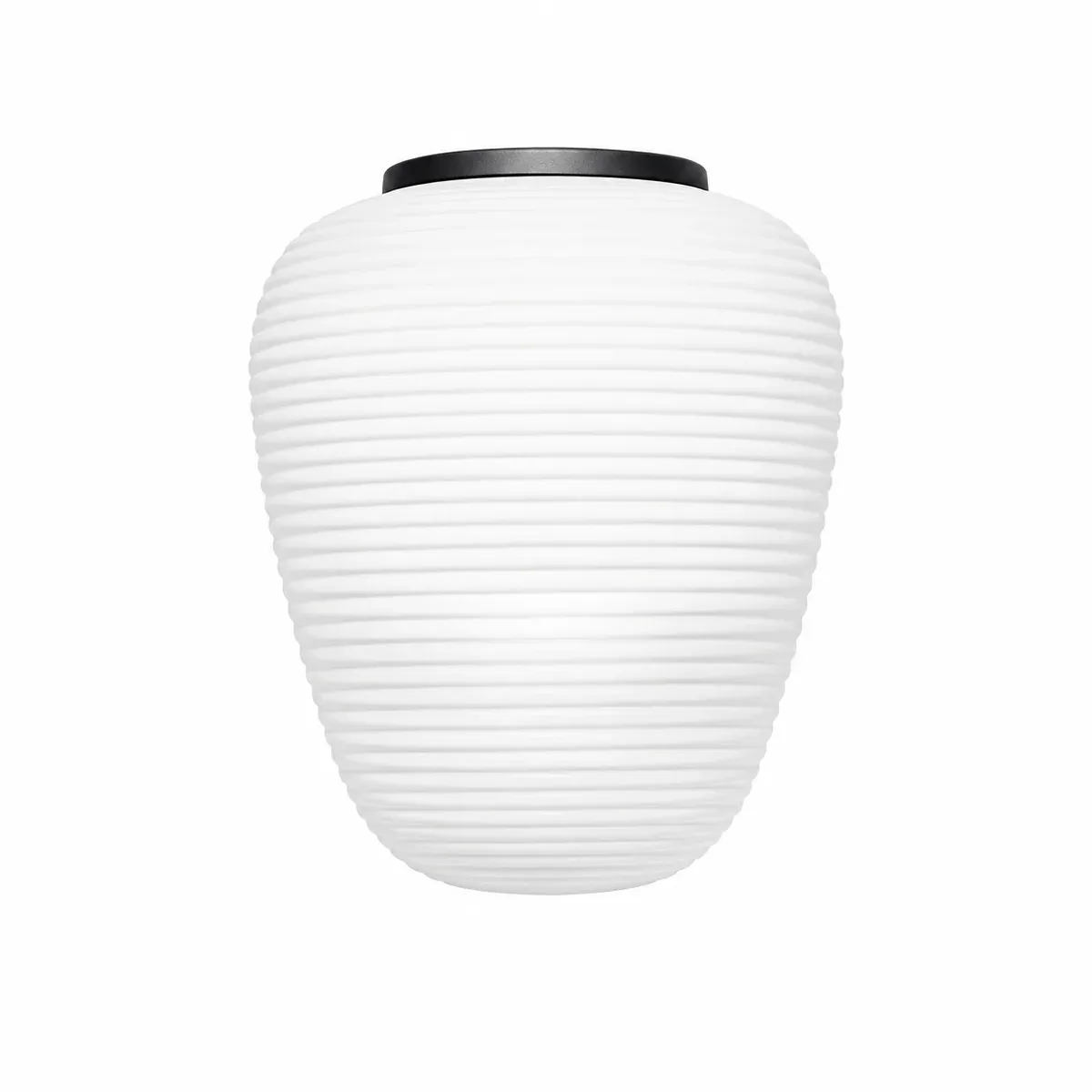 Rituals 3 Semi wandlamp by Foscarini – product photo