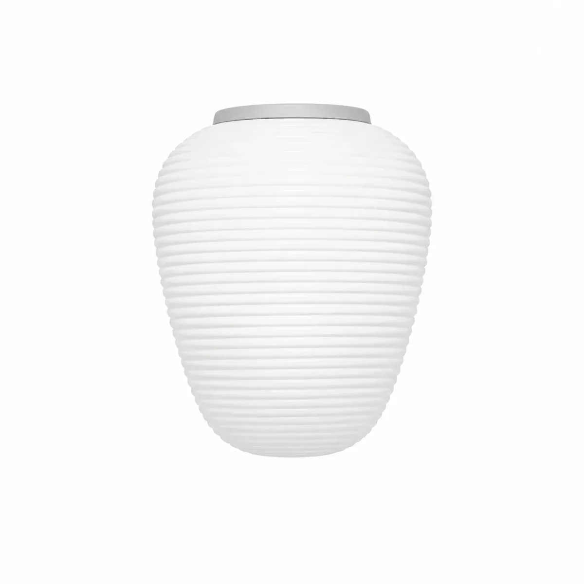 Rituals 3 Semi wandlamp by Foscarini – product photo