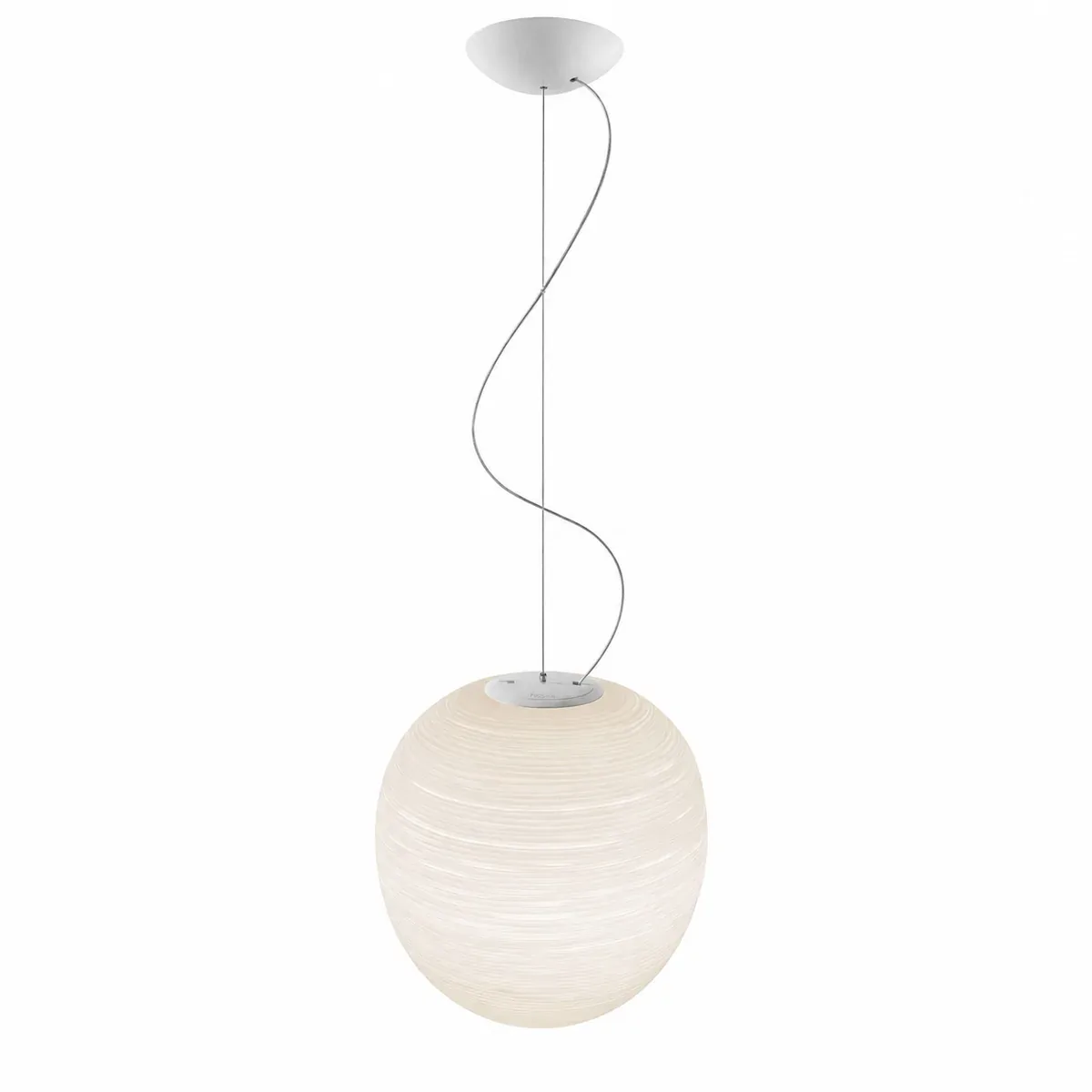 Rituals XL hanglamp by Foscarini – product photo