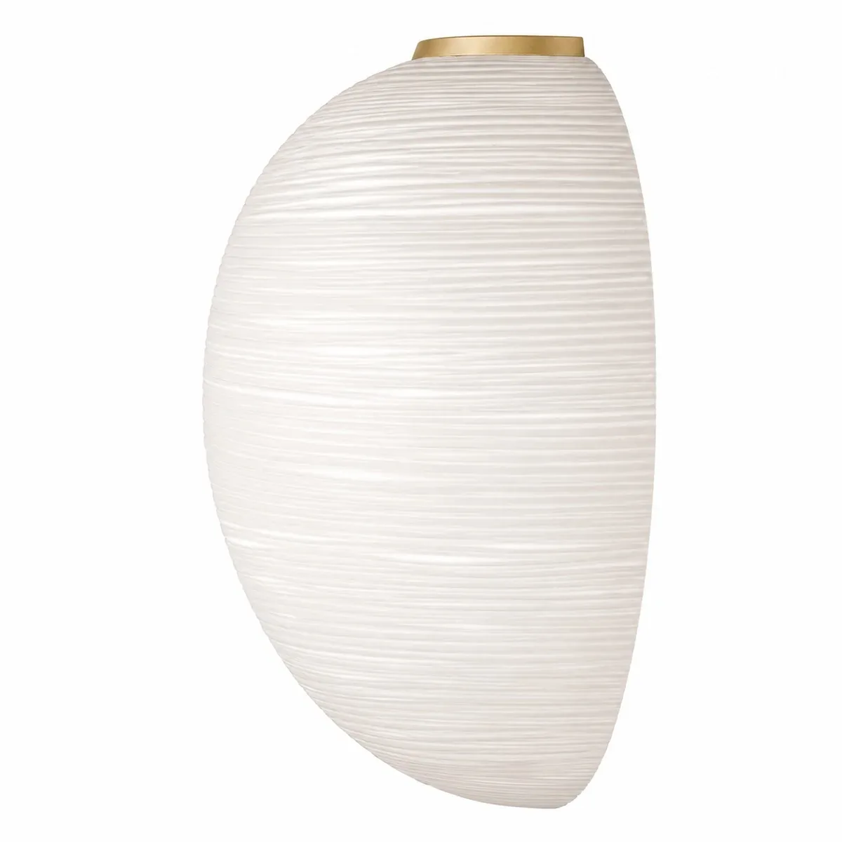 Rituals XL Semi wandlamp by Foscarini – product photo