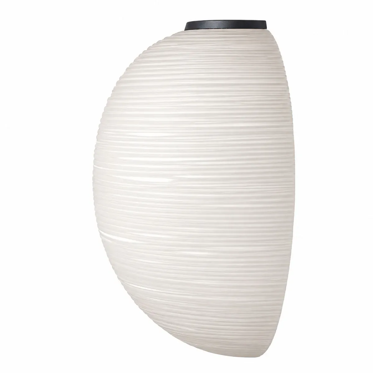 Rituals XL Semi wandlamp by Foscarini – product photo