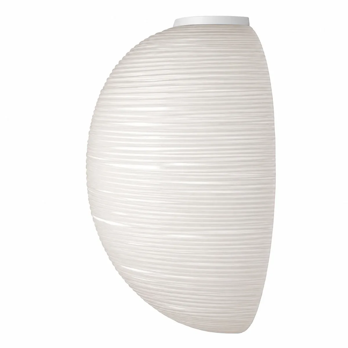Rituals XL Semi wandlamp by Foscarini – product photo