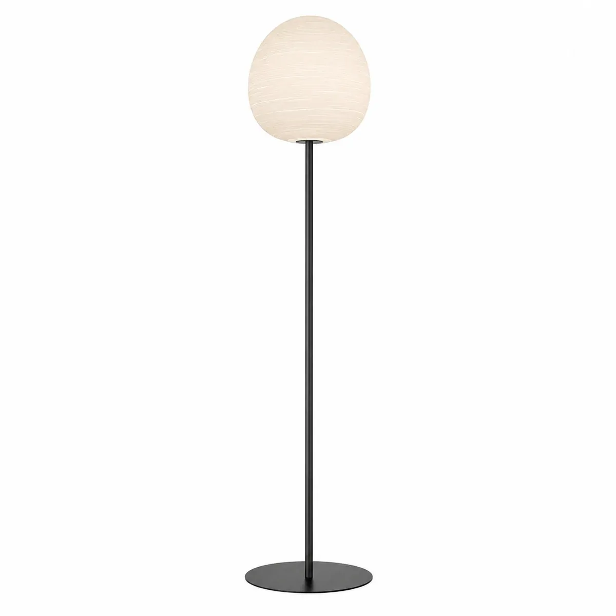 Rituals XL vloerlamp by Foscarini – product photo